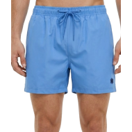 Swim Shorts Lumberjack Bchsho