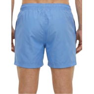 Swim Shorts Lumberjack Bchsho