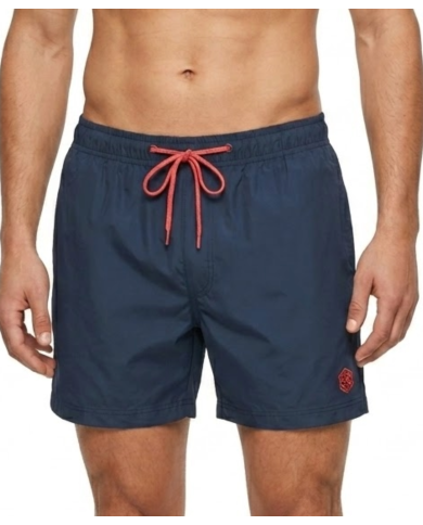 Swim Shorts Lumberjack Bchsho