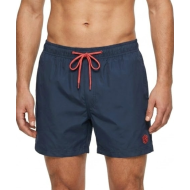 Swim Shorts Lumberjack Bchsho