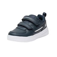 Chaussure Lumberjack Finster