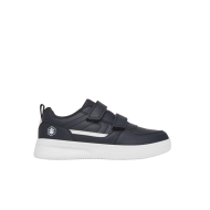 Chaussure Lumberjack Masha
