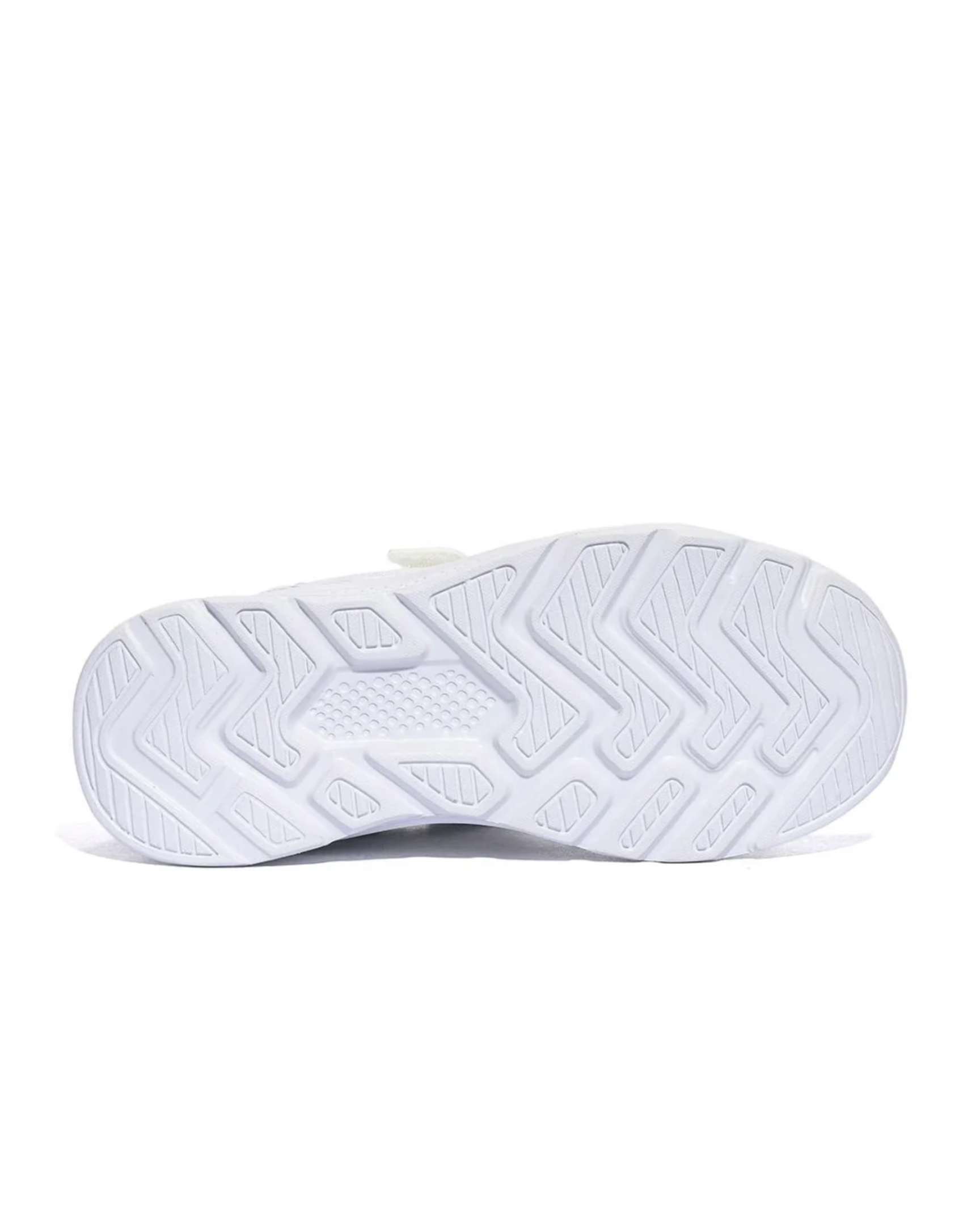 Chaussure Lumberjack Masha