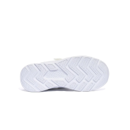 Chaussure Lumberjack Masha