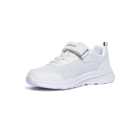 Chaussure Lumberjack Masha