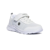 Chaussure Lumberjack Masha