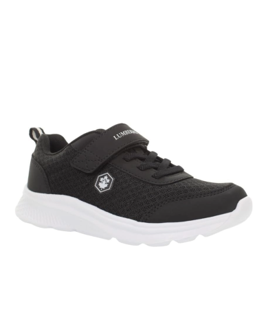 Chaussure Lumberjack Masha