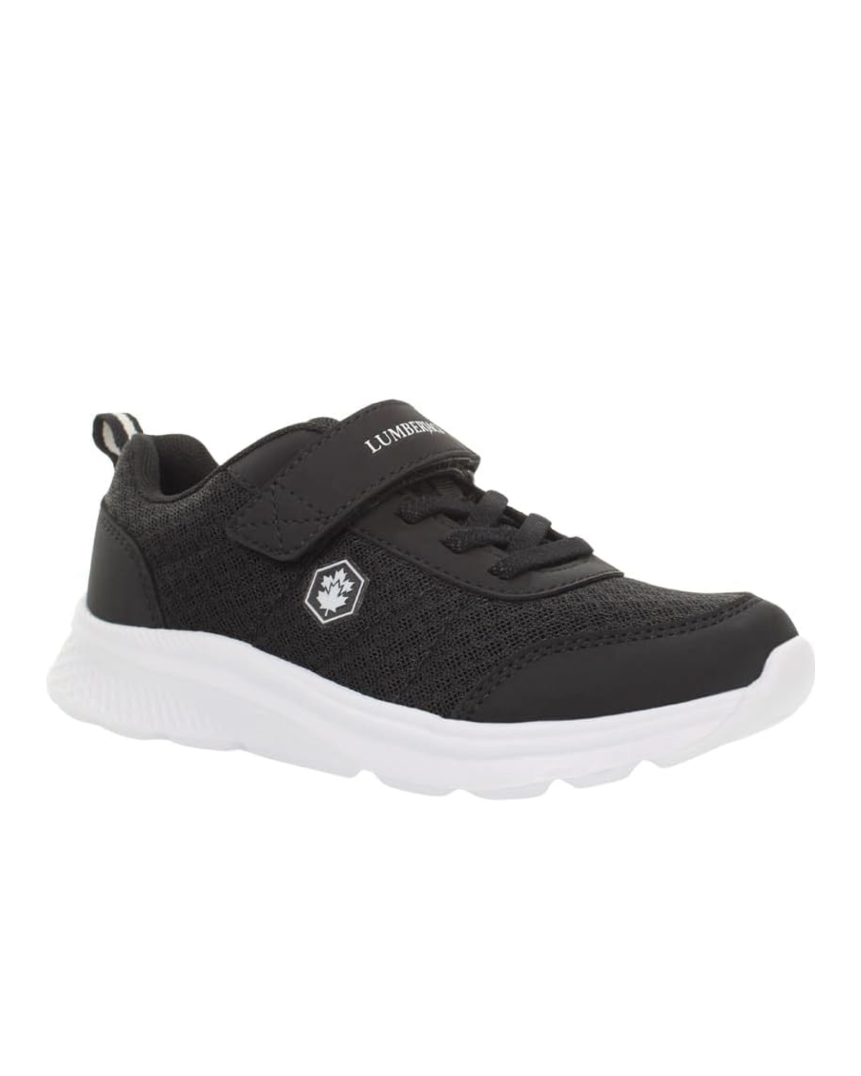 Chaussure Lumberjack Masha