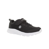 Chaussure Lumberjack Masha