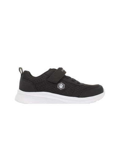 Chaussure Lumberjack Masha