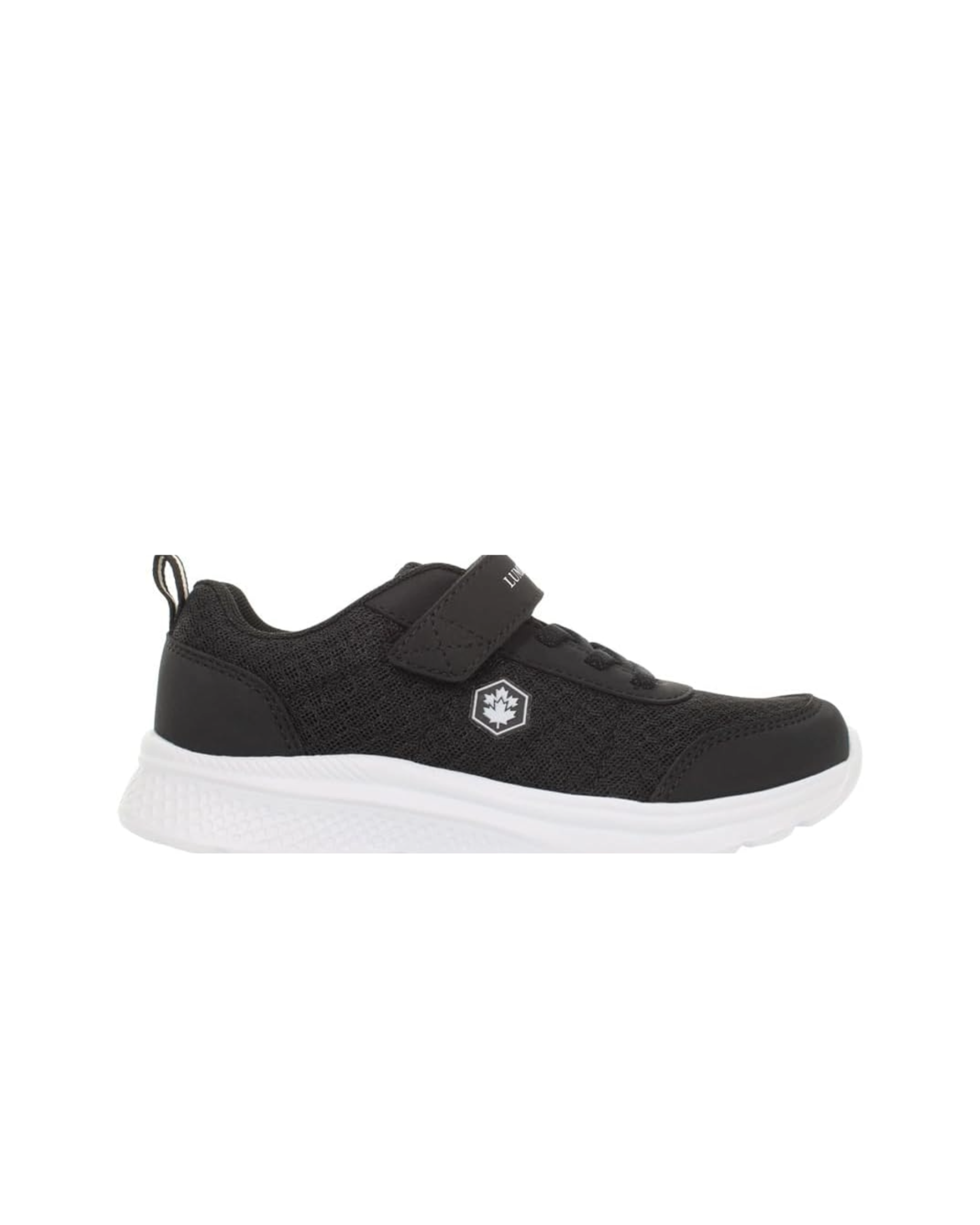 Chaussure Lumberjack Masha