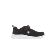 Chaussure Lumberjack Masha