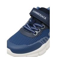 Chaussure Lumberjack Wavy