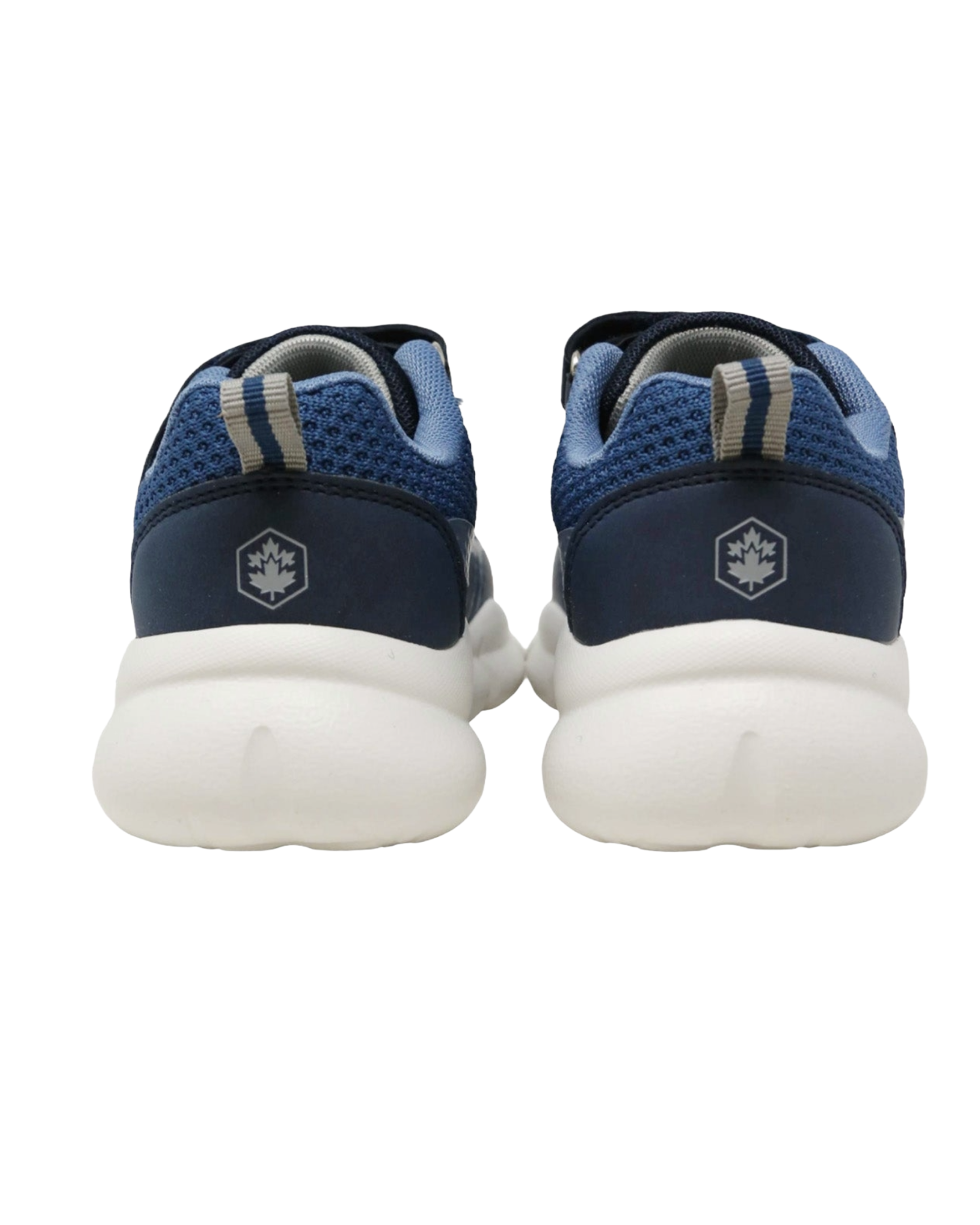 Chaussure Lumberjack Wavy