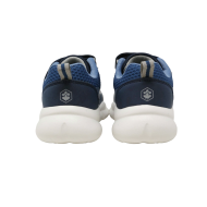Chaussure Lumberjack Wavy