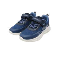 Chaussure Lumberjack Wavy