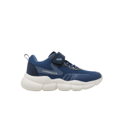 Chaussure Lumberjack Wavy
