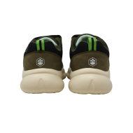 Chaussure Lumberjack Wavy