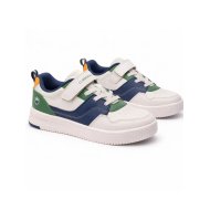 Chaussure Lumberjack Finster