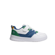 Chaussure Lumberjack Wavy