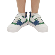 Chaussure Lumberjack Finster
