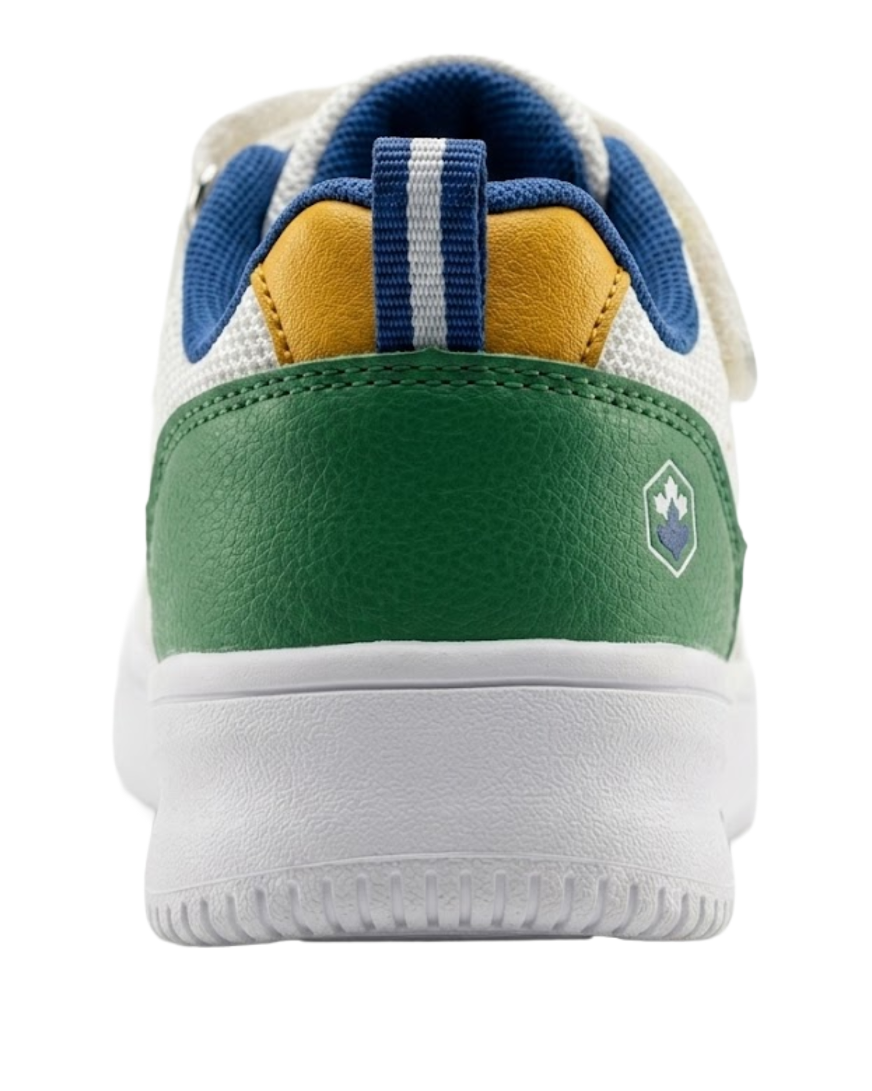 Chaussure Lumberjack Finster