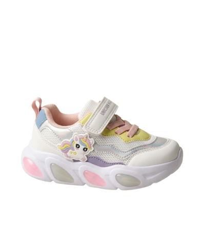 Chaussure Lumberjack Blinky