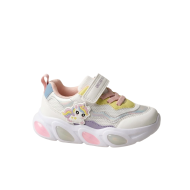 Chaussure Lumberjack Blinky