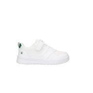 Chaussure Lumberjack Blinky