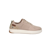 Chaussure Lumberjack Marvin