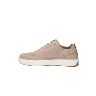 Chaussure Lumberjack Marvin