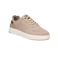 Chaussure Lumberjack Marvin
