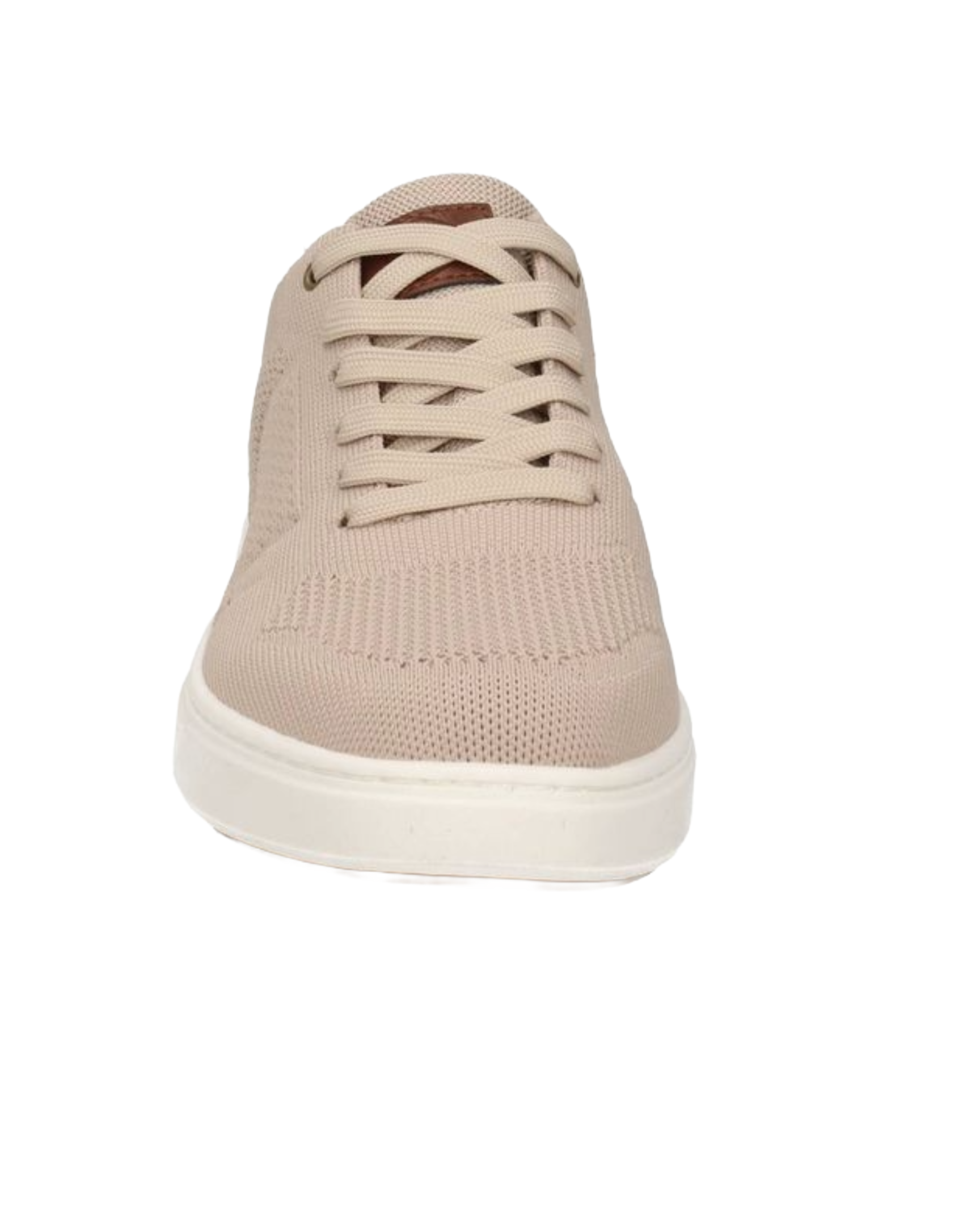 Chaussure Lumberjack Marvin
