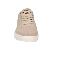 Chaussure Lumberjack Marvin