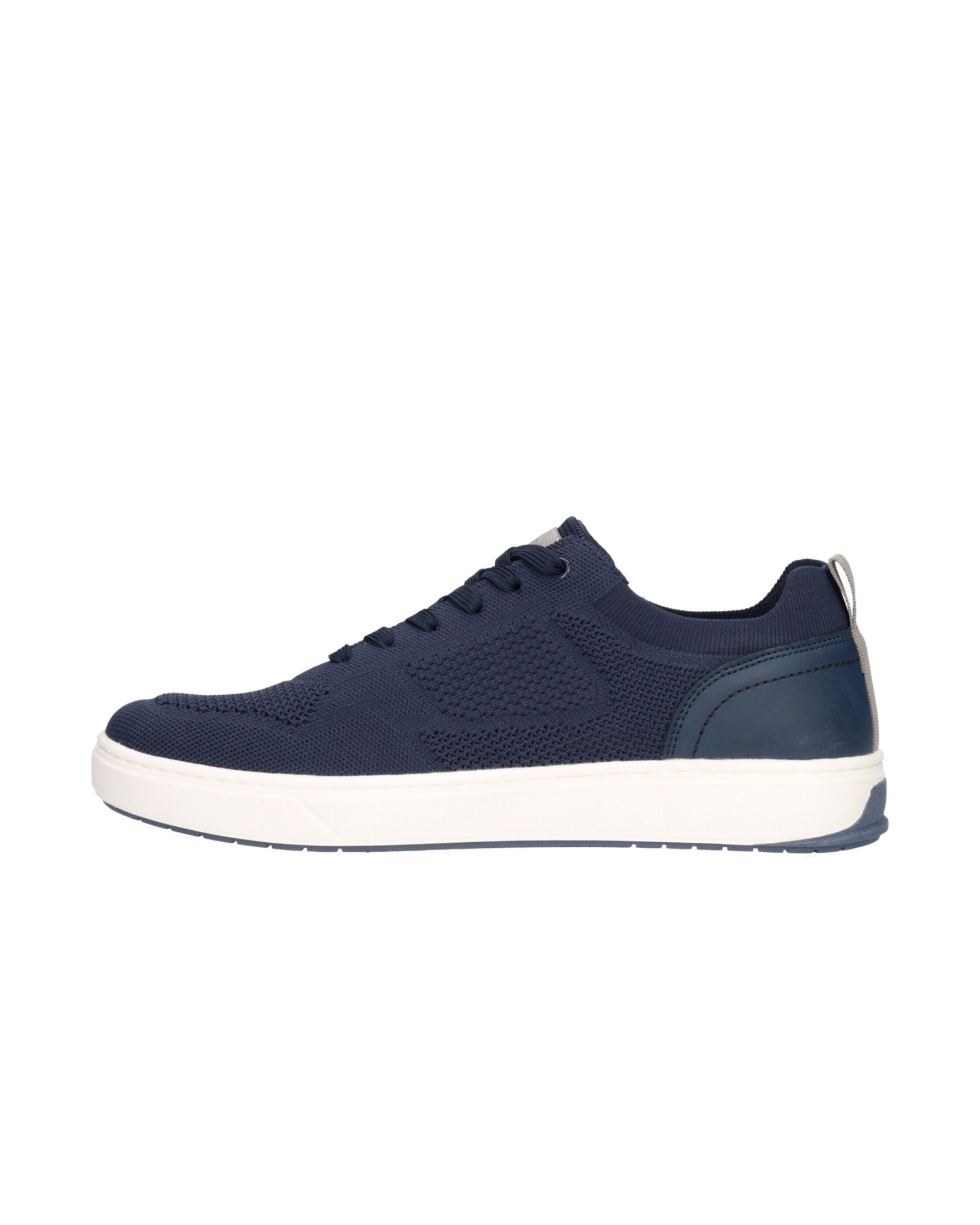 Chaussure Lumberjack Marvin