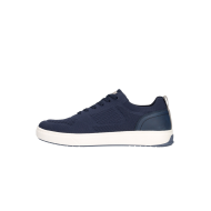 Chaussure Lumberjack Marvin