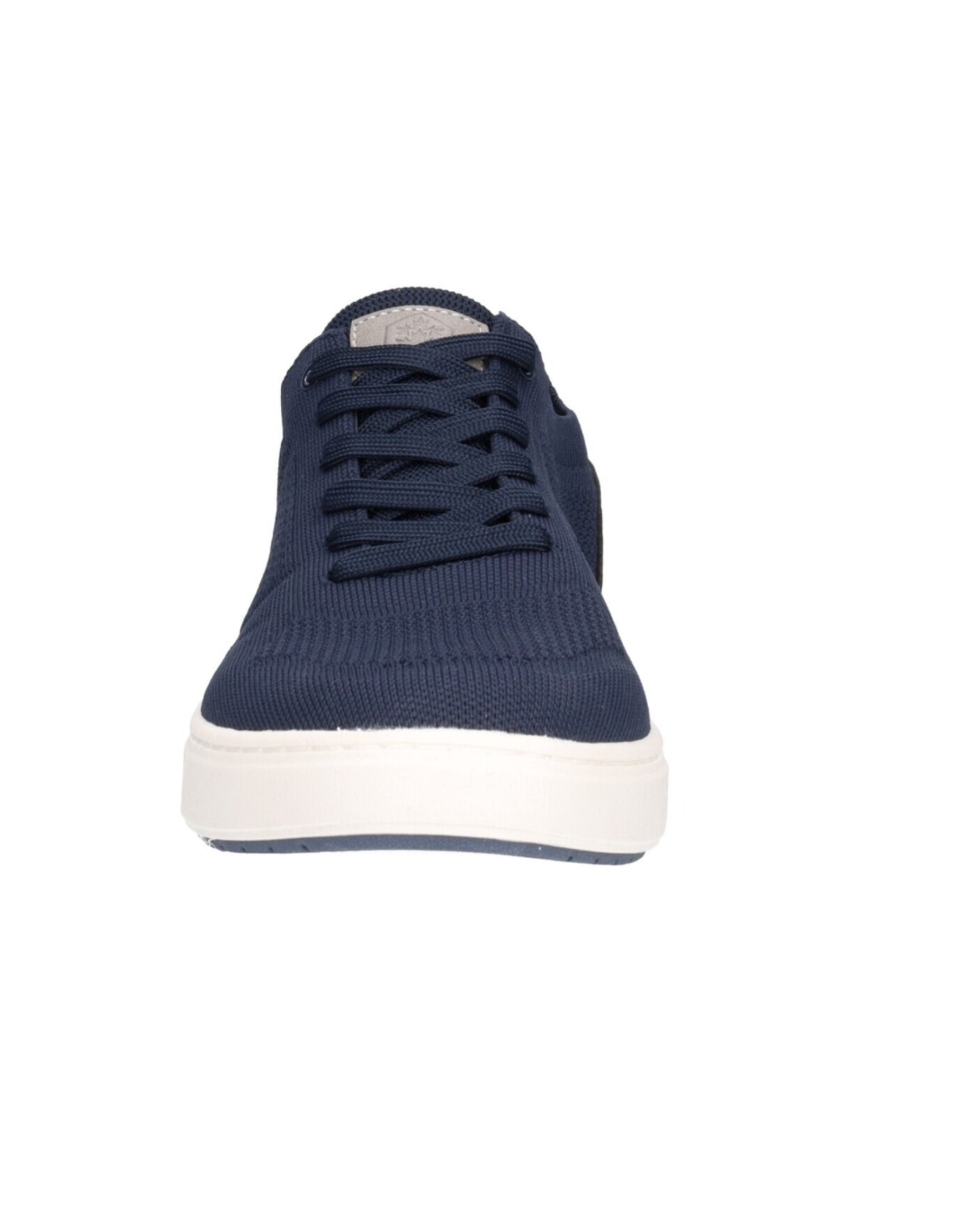 Chaussure Lumberjack Marvin