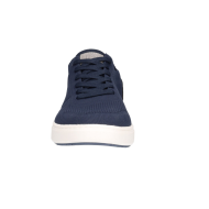 Chaussure Lumberjack Marvin