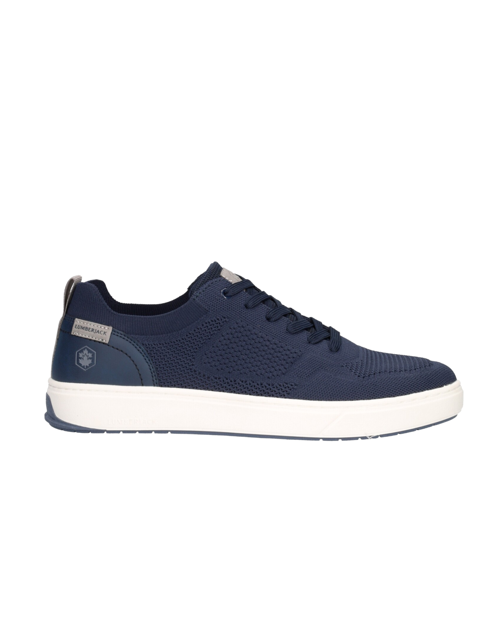 Chaussure Lumberjack Marvin