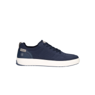 Chaussure Lumberjack Marvin