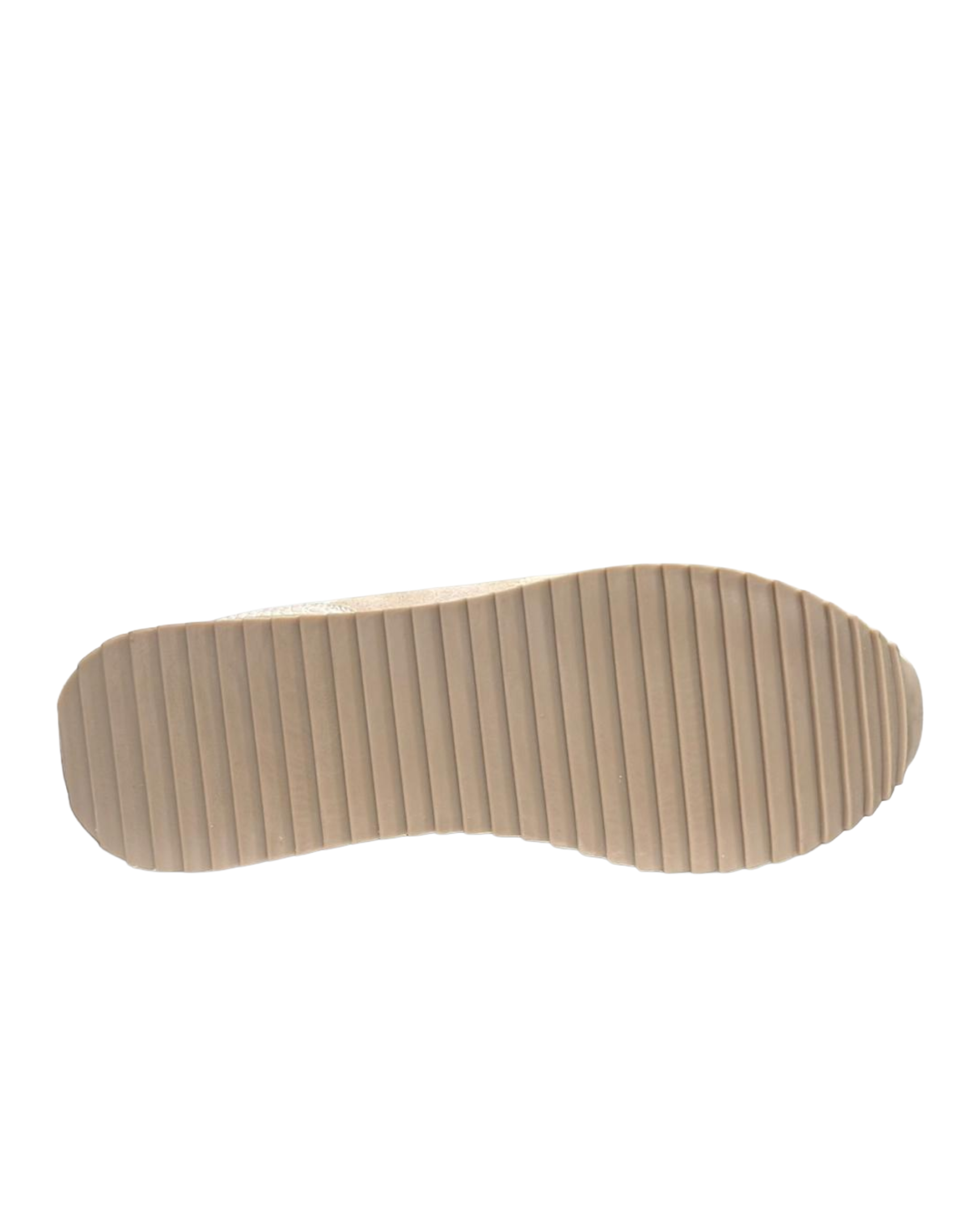 Chaussure Lumberjack Dusty