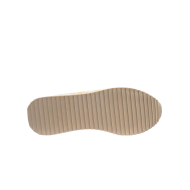 Chaussure Lumberjack Dusty