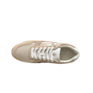 Chaussure Lumberjack Dusty