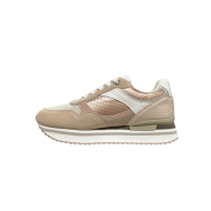 Chaussure Lumberjack Dusty