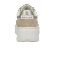Chaussure Lumberjack Queency