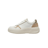 Chaussure Lumberjack Queency