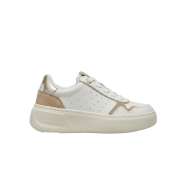 Chaussure Lumberjack Dusty