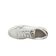 Chaussure Lumberjack Queency