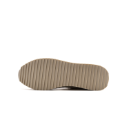 Chaussure Lumberjack Cecil