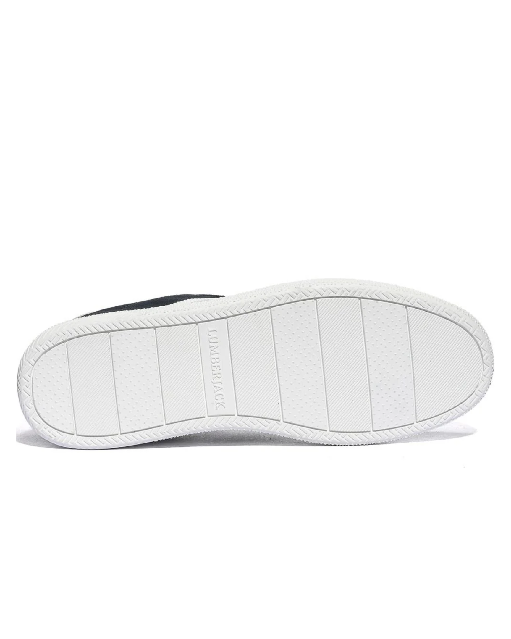 Chaussure Lumberjack Frosty